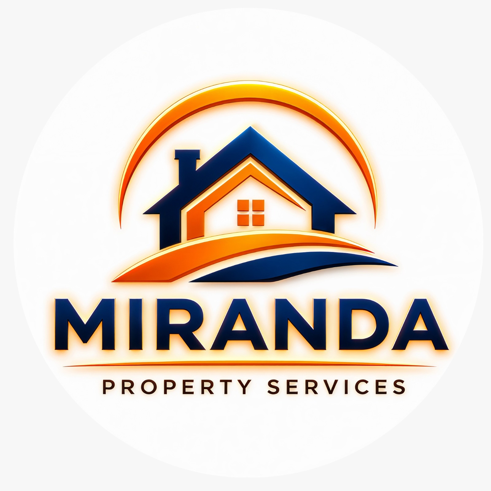 Miranda Property Services